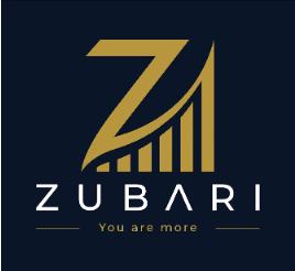 Zubari